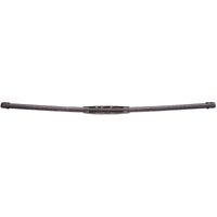 Trico Windshield Wiper Blade-Exact Fit 24-12B (24