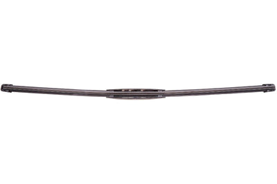 Trico Windshield Wiper Blade-Exact Fit 24-12B (24")