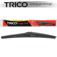 TRICO Exact Fit Wiper Blade 16-A (Rear 16