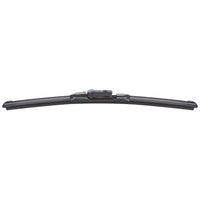 Trico Windshield Wiper Blade-Exact Fit Wiper Blade 18-17B (18