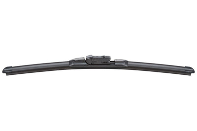 Trico Windshield Wiper Blade-Exact Fit Wiper Blade 18-17B (18")