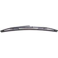 TRICO Exact Fit Wiper Blade 16-A (Rear 16