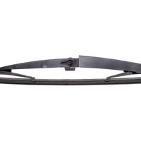 TRICO Exact Fit Wiper Blade 14-C (Rear 14