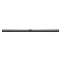 TRICO HD Heavy Duty Wiper Blade 61-150 (Flat 15