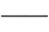 TRICO HD Heavy Duty Wiper Blade 61-150 (Flat 15")