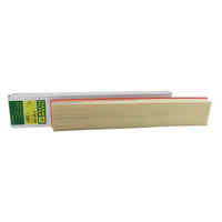 OEM Mann Air Filter C69226 For Porsche Panamera 2010-2023
