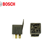 Bosch Fuel Pump Relay 0332209150