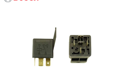 Bosch Fuel Pump Relay 0332209150