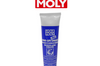 Liqui Moly Long-Life Grease + MOS2 100g LM2003