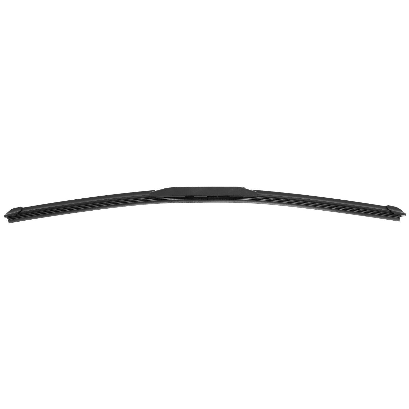 Trico Windshield Wiper Blade-Exact Fit Wiper Blade 21-12B (21