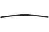 Trico Windshield Wiper Blade-Exact Fit Wiper Blade 21-12B (21")