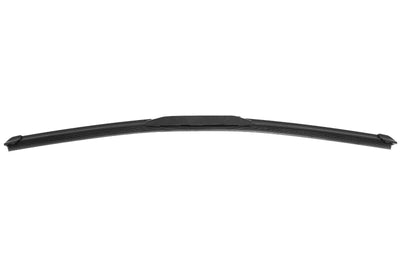 Trico Windshield Wiper Blade-Exact Fit Wiper Blade 21-12B (21")