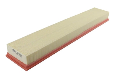 OEM Mann Air Filter C69226 For Porsche Panamera 2010-2023