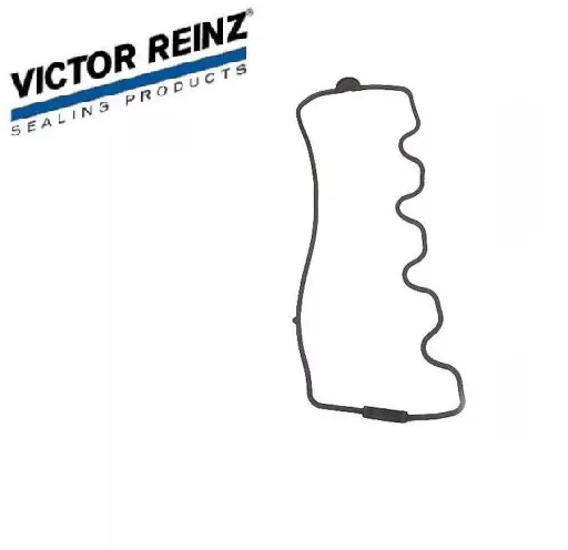 Engine Valve Cover Gasket Victor Reinz 1020161221