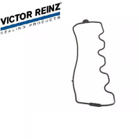 Engine Valve Cover Gasket Victor Reinz 1020161221