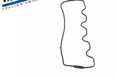 Engine Valve Cover Gasket Victor Reinz 1020161221