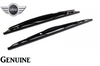 Mini Cooper Wiper Blade Front Set 18"/19" 61610028137