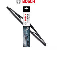 Bosch Micro Edge Wiper Blade 40719A (19