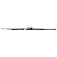 TRICO Exact Fit Wiper Blade 18-3 (18