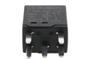 Bosch Micro Relay 0986AH0113