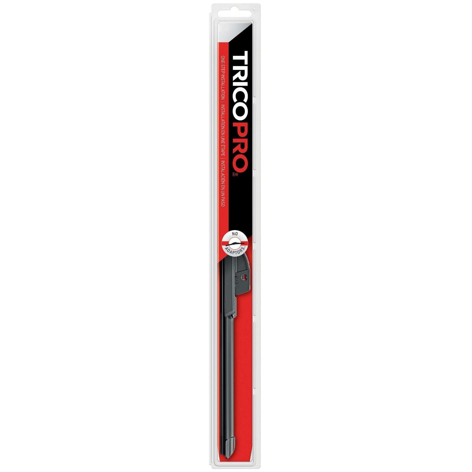 TRICO Pro Beam Blade 12-215 (21