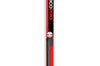 TRICO Pro Beam Blade 12-215 (21")