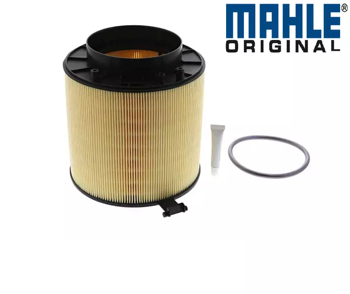 Mahle Air Filter LX 2091D OEM For Audi