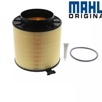 Mahle Air Filter LX 2091D OEM For Audi