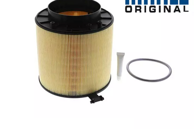 Mahle Air Filter LX 2091D OEM For Audi