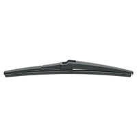 TRICO Exact Fit Wiper Blade 16-A (Rear 16