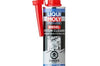 Set Of 4 Liqui Moly Pro-Line Diesel System Cleaner - 16.9 oz.