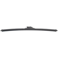 TRICO Pro Beam Blade 12-215 (21