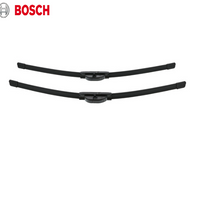 Bosch Aerotwin Wiper Blade Set OE Specialty 26