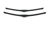 Bosch Aerotwin Wiper Blade Set OE Specialty 26" & 26"