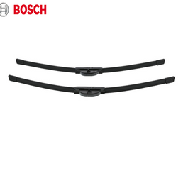 Bosch Aerotwin Wiper Blade Set OE Specialty 26" & 26"