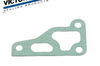 Engine Oil Filter Flange Gasket 026115441A (71-27913-00)