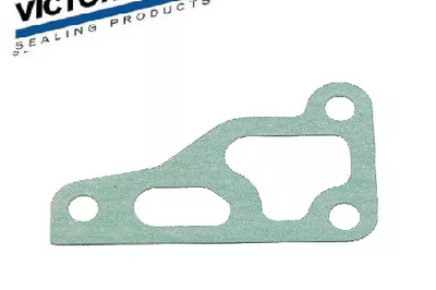 Engine Oil Filter Flange Gasket 026115441A (71-27913-00)