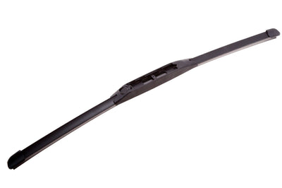Trico Windshield Wiper Blade-Exact Fit Wiper Blade 18-17B (18")