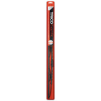 TRICO Exact Fit Wiper Blade 18-3 (18