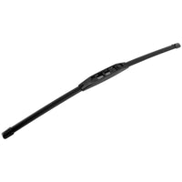 Trico Windshield Wiper Blade-Exact Fit Wiper Blade 21-12B (21