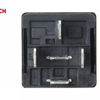 Bosch 0332014112 Fuel Injection Relay For BMW