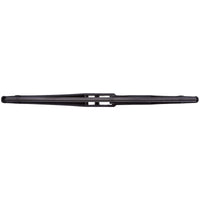 Windshield Wiper Blade-Exact Fit Wiper Blade Trico 10-A (Rear 10