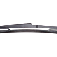 TRICO Exact Fit Wiper Blade 16-A (Rear 16