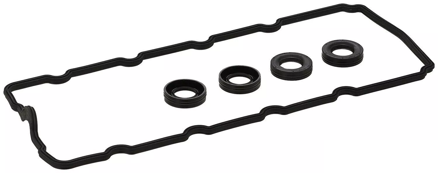 Valve Cover Gasket Plus Spark Plug Seals