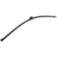 TRICO Exact Fit Wiper Blade 15-I (Rear 15