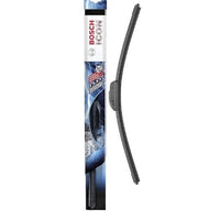 Set Of 2 Bosch Icon 28A Automotive Wiper Blade, Up to 40% Longer Life (28