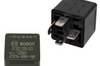 Bosch Mini Relay 0332019103 / 0986332209