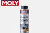 Liqui Moly Motor Oil Saver 300 ml.