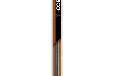 TRICO HD Heavy Duty Wiper Blade 61-140 (Flat 14")
