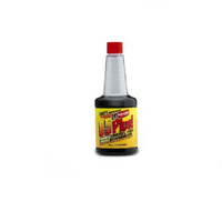 REDLINE 70802 85 Plus Diesel Fuel Additive